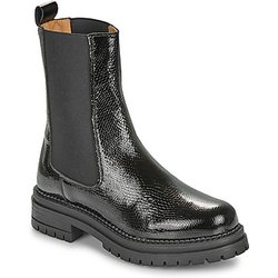Fericelli Damenstiefel MAGNOLI