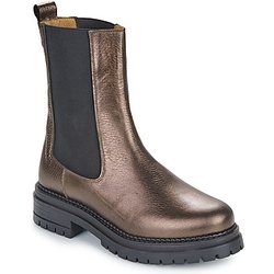 Fericelli Damenstiefel MAGNOLI