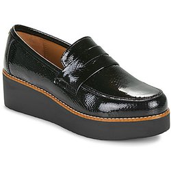 Fericelli Damenschuhe NARNILLA