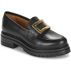 Fericelli Damenschuhe NASMINA