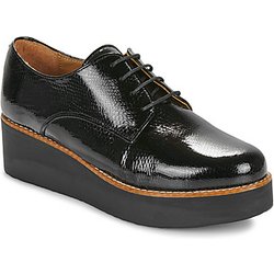 Fericelli Damenschuhe NENSEE