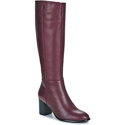 Fericelli Damenstiefel NORAYA