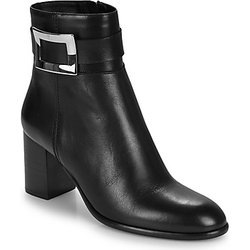 Fericelli Stiefeletten IOTA
