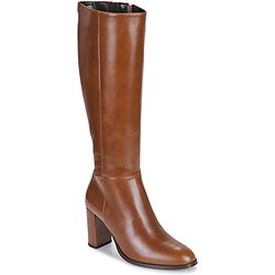 Fericelli Damenstiefel PACHA