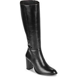 Fericelli Damenstiefel PACHA