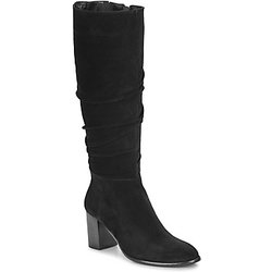 Fericelli Damenstiefel FANTASY