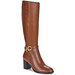 Fericelli Damenstiefel BAHIA