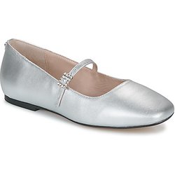 Fericelli Ballerinas LUDMILA
