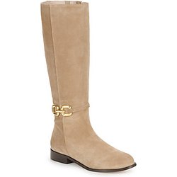 Fericelli Damenstiefel MAYOTTE