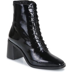 Fericelli Stiefeletten PAMANDE