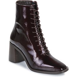 Fericelli Stiefeletten PAMANDE