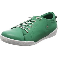 Andrea Conti Halbschuhe Schnuerschuhe 0345724-041