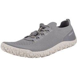 Camel Active Halbschuhe Schnuerschuhe 54ILN02706210