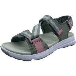 Legero Damenschuhe Sandaletten DA.-SANDALE 2-000253-7520