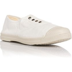 Natural World Sneaker 470