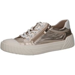 Caprice Halbschuhe Schnuerschuhe Da.-Schnürer 9-23737-42/959