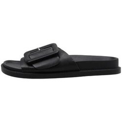 Limma Sandalen MACARI