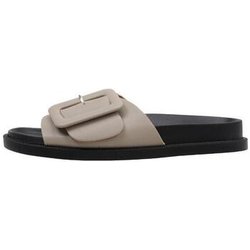 Limma Sandalen MACARI