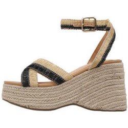 Limma Espadrilles CALA VIOLINA
