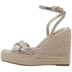 Limma Espadrilles LA MAREMMA