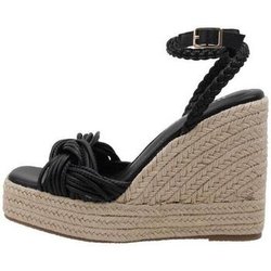 Limma Espadrilles LA MAREMMA