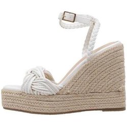 Limma Espadrilles LA MAREMMA