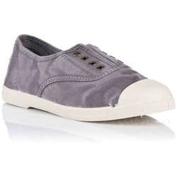 Natural World Sneaker 470E