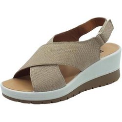 IgI&CO Sandalen 5667333 Nabuk