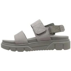 Timberland Sandalen Greyfield Sandal 2