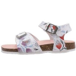 Pablosky Sandalen 428500