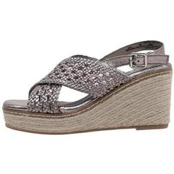 Xti Espadrilles 142746