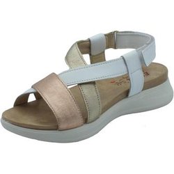 Enval Sandalen 5788511 Nappa