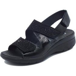 Enval Sandalen 5778800 Naplak