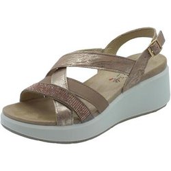 Enval Sandalen 5795922 Capra