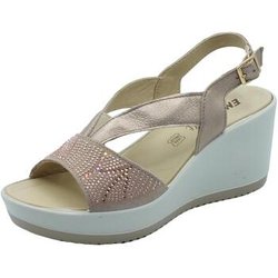 Enval Sandalen 5786022 Capra