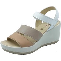 Enval Sandalen 5786122 Vitello