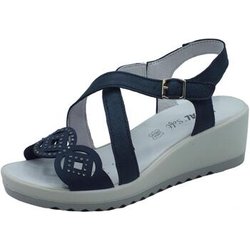 Enval Sandalen 5781211 Capra