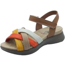 Enval Sandalen 5788633 Vitello