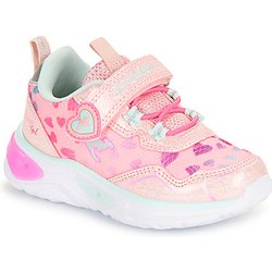 Kangaroos kinderschuhe K-SLG EV