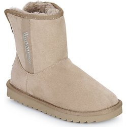 Kangaroos Kinderstiefel K-UK Soul