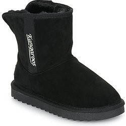 Kangaroos Kinderstiefel K-UK Soul