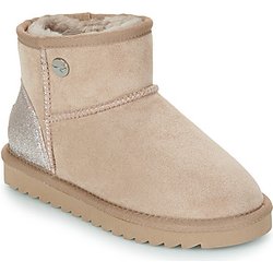 Kangaroos Kinderstiefel K-UK Holy