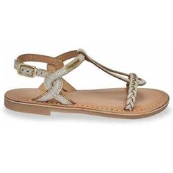 Les Tropéziennes par M Belarbi Sandalen Bappy
