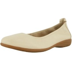 Josef Seibel Damenschuhe Slipper Fenja 01 74801133/220