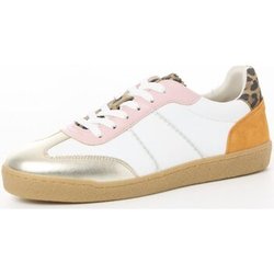 Tamaris Sneaker Da.-Schnürer 1-23632-42/942