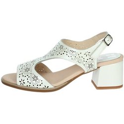 CallagHan Sandalen 29214