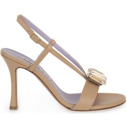 Albano Sandalen FASHION BEIGE