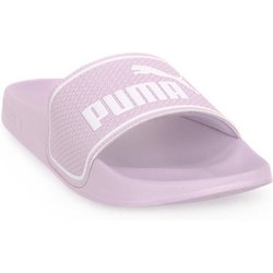 Puma  Pantoffeln 08 LEADCAT 2