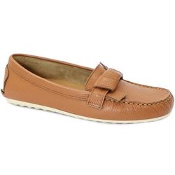 Frau  Damenschuhe FRA-E24-67M2-CU