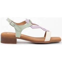 Keslem Sandalen 33589